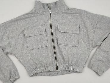 muhammad ali bluza: Pink, Bluza damska
, rozmiar L — 1