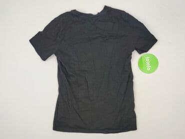 koszule xs: T-shirt damski, rozmiar XS — 3
