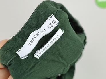 a za darmo: Bluzka damska, rozmiar M — 4