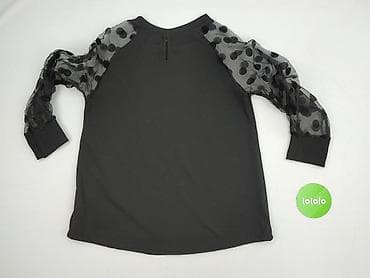 Bluzki i koszule: Bluzka damska, rozmiar L — 3