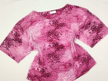 Women's blouse, size 3XL