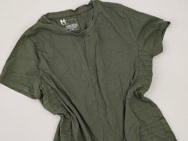 FSBN, T-shirt damski, rozmiar M