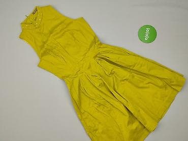 sukienki oasis: Orsay, Sukienka damska, rozmiar XS — 2