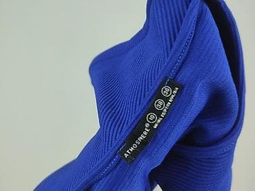 koszulka brighton: Atmosphere, T-shirt damski, rozmiar M — 5