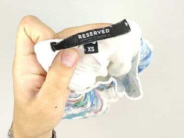 Жінкам: Reserved, Жіноча блуза, розмір XS — 4