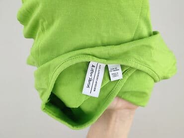 bluzki wyszczuplające sylwetkę: & Other Stories, Bluzka damska, rozmiar XS — 4