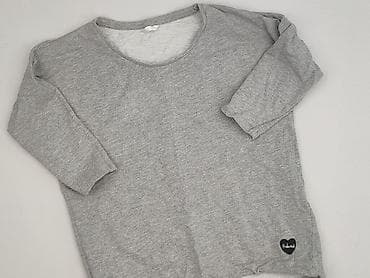 Pepco, Bluzka damska, rozmiar S