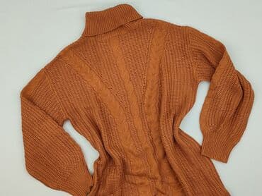 sweterki shein: Shein, Sweter damski, rozmiar S — 1