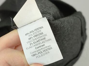 marynarka river island: River Island, Spódnica damska, M — 5