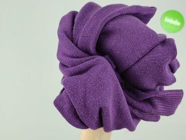 sweter edc: Women`s cardigan, size L at lalafo.pl — 4 sweter edc: Women`s cardigan, size L — 4