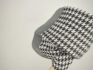 perfect kominy: Legginsy Eleganckie damskie, rozmiar S — 4