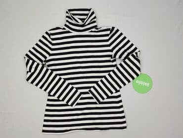 lindex kurtka damska: Lindex, Golf damski, rozmiar S — 2