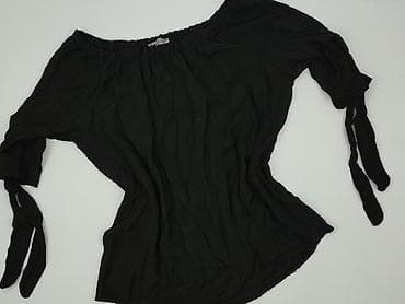 Florence, Women's blouse, size 2XL