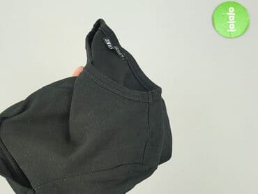 zara basic t shirty: Zara, T-shirt damski, rozmiar M — 6