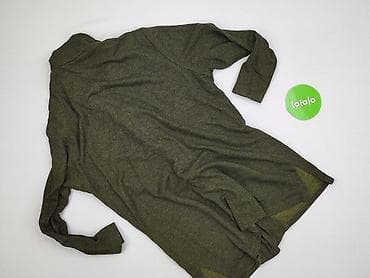gap outerwear: Kardigan damski, rozmiar 2XL — 3