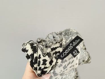 bluzki coco: Bluzka damska, rozmiar XL — 4