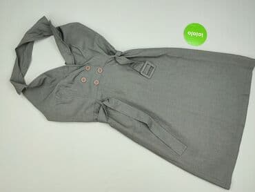 wolf grey sukienki: Sukienka damska, rozmiar S — 2