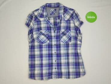 Жінкам: Сорочка жіноча, M на lalafo.pl — 2 Жінкам: Сорочка жіноча, M — 2