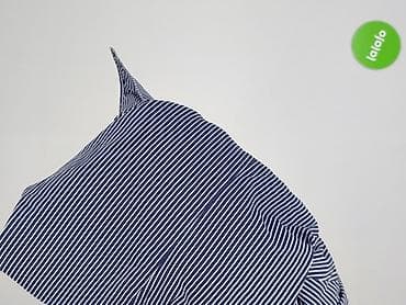wolczanka: Wółczanka, Koszula damska, rozmiar XL — 5