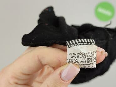 spódniczki tiulowe pepco: Spódnica damska, rozmiar S — 5