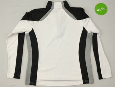 bluza moncler damska: Bluza damska
, rozmiar XL — 3