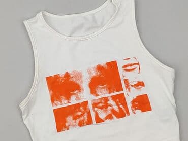 Shein, Top damski, M