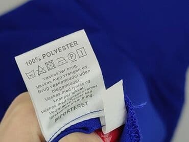 koszula 4xl: Jacqueline, Koszula damska, rozmiar 5XL — 5