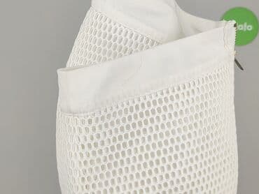 c and a spódnice: Luc-Ce, Spódnica damska, S — 5