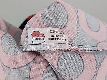 sukienki taffi plus size: Sukienka damska, rozmiar 6XL — 5