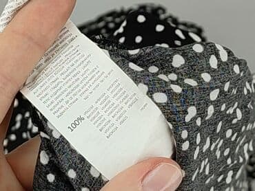 kapcie stitch sinsay: Sinsay, Sukienka damska, rozmiar XS — 6