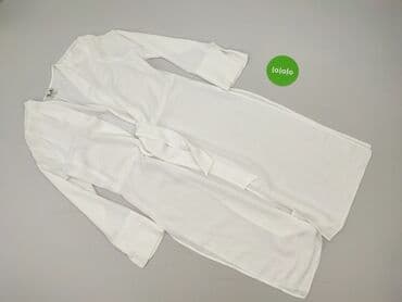 tanie sukienki do kolan: Sukienka damska, rozmiar XS — 2