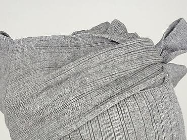 akryl sweter: Romwe, Sweter damski, rozmiar L — 6