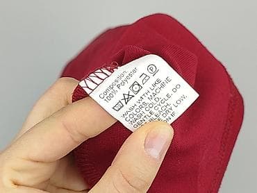 second hand sukienki: Shein, Sukienka damska, rozmiar M — 5