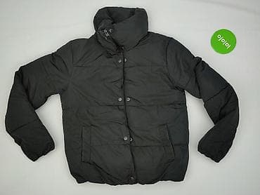 amisu jacket: Cropp, Kurtka zimowa damska, rozmiar XS — 2