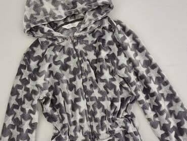 Халат, розмір L