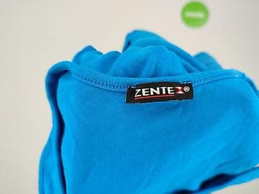 bluza olx: Zentex, T-shirt damski, rozmiar S — 4