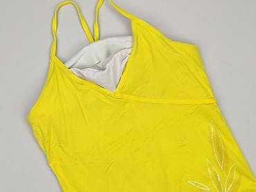 Adidas, Top damski, rozmiar M