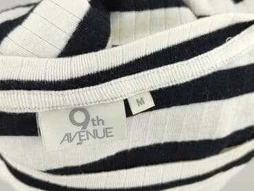 T-shirty: AVENUE, T-shirt damski, rozmiar M — 5