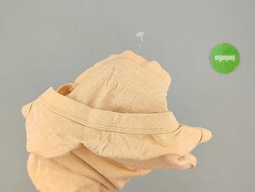 obuwie esprit: T-shirt damski, rozmiar XS — 5