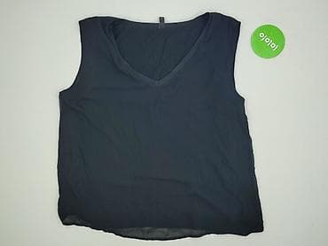 jaeger ubrania: Top damski, rozmiar XL — 2