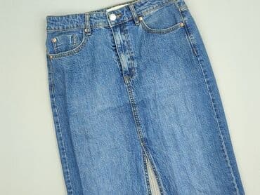 Women`s skirt, size M at lalafo.pl Women`s skirt, size M