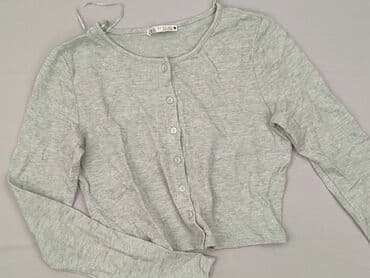 Zara, Women`s knitwear, size M (EU 38)