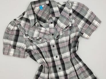 Women`s shirt, size M