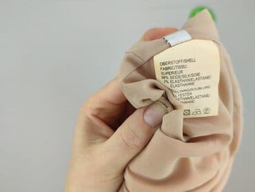 sukienka babylon olx: Sukienka damska, rozmiar M — 6