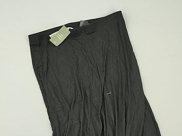H&M, Women`s skirt, size XL — 1