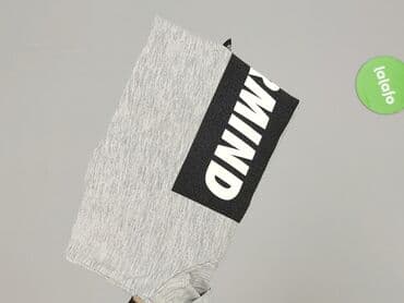 samsoe samsoe t shirty: FB Sister, T-shirt damski, S — 6