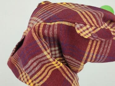 spodenko spodnica: Spódnica damska, rozmiar 3XL — 5