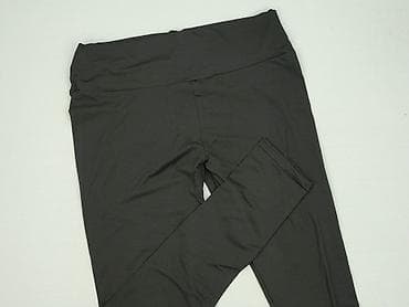 golf house: Leggings, Legginsy Sportowe damskie, rozmiar 2XL — 1