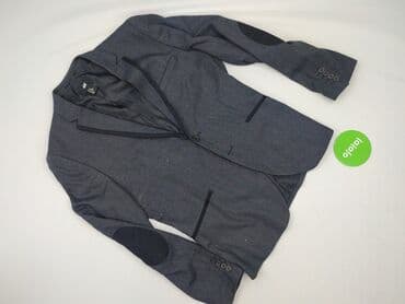 marynarki damskie theory: H&M, Marynarka damska, M w lalafo.pl — 2 marynarki damskie theory: H&M, Marynarka damska, M — 2