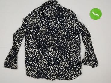 koszulka funkcyjna damska lidl: Sinsay, Koszula damska, rozmiar L — 3